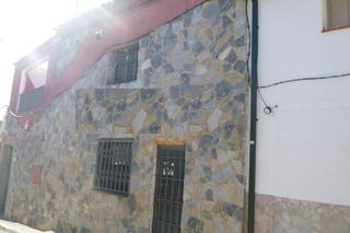 Local Comercial  C/constitucion. Solvia inmobiliaria  locales zarzadilla de totana