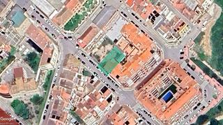 Finca rústica  C/ torres i bages. Solvia inmobiliaria  suelo urbano sant sadurní danoia