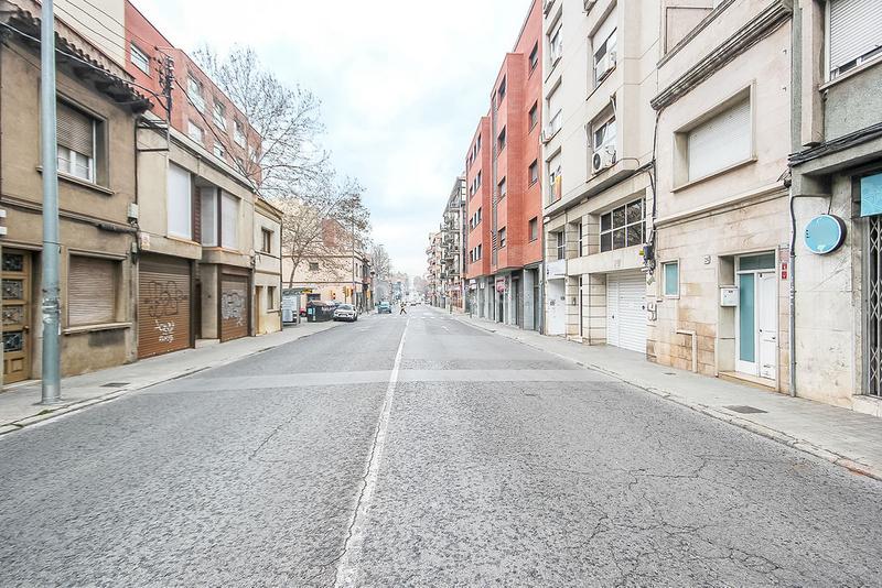 Foto 1de5f16b-e197-4d34-9d34-1b2255dc6464. Local commercial dans Centre Sabadell