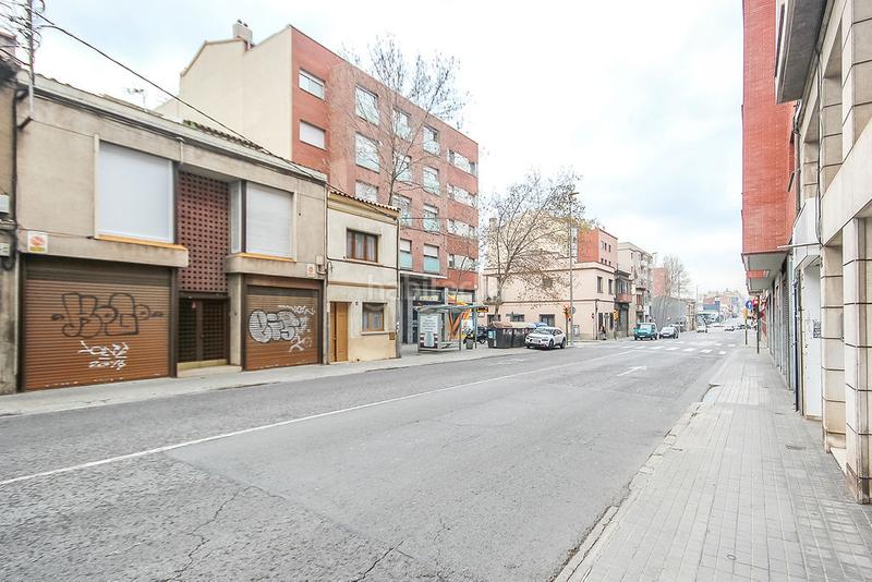 Foto c7a78714-27bd-41f7-9386-c9e6a7d7aec8. Local commercial dans Centre Sabadell