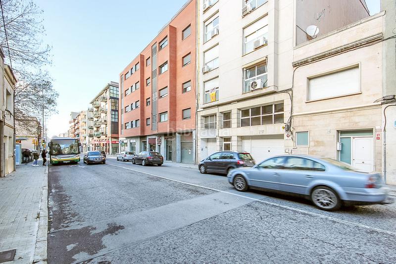 Foto cc090fb0-8e6b-437f-9537-731fb570624b. Local commercial dans Centre Sabadell