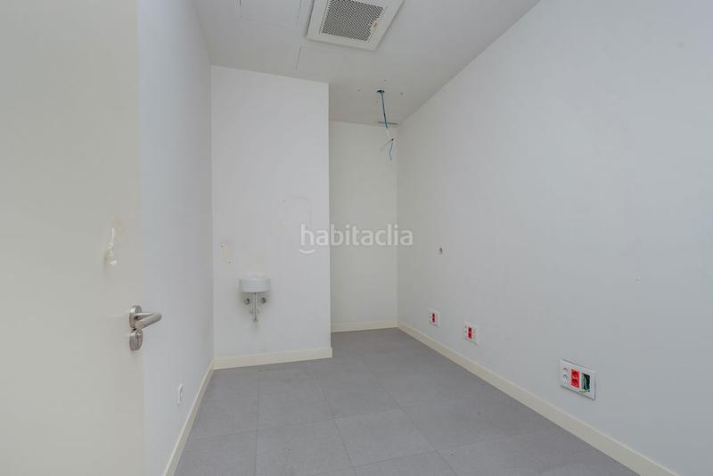 Foto 02e2ea7a-8f78-4096-9809-df33f4f7f450. Local comercial a San Isidro Getafe
