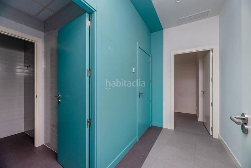 Foto 122ff1de-acdd-469e-9ffb-717c113b1587. Local comercial a San Isidro Getafe