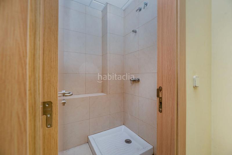 Foto 2f0b229d-d325-4582-8211-a15554151c9d. Local comercial a San Isidro Getafe