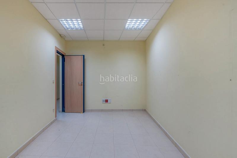 Foto 383b03c5-7764-4d1e-b3bc-4f1d1239d6cb. Local comercial a San Isidro Getafe
