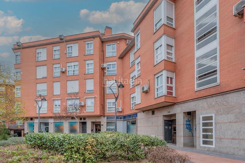Foto 648cbd98-56f6-4965-824c-dc72fa5c069d. Local comercial a San Isidro Getafe
