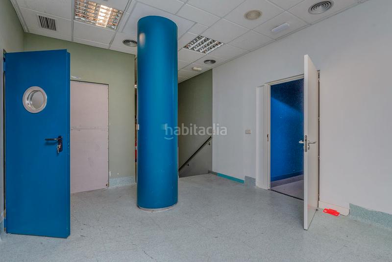 Foto 6507d5b5-5614-4dd5-93af-7519c964b654. Local comercial a San Isidro Getafe