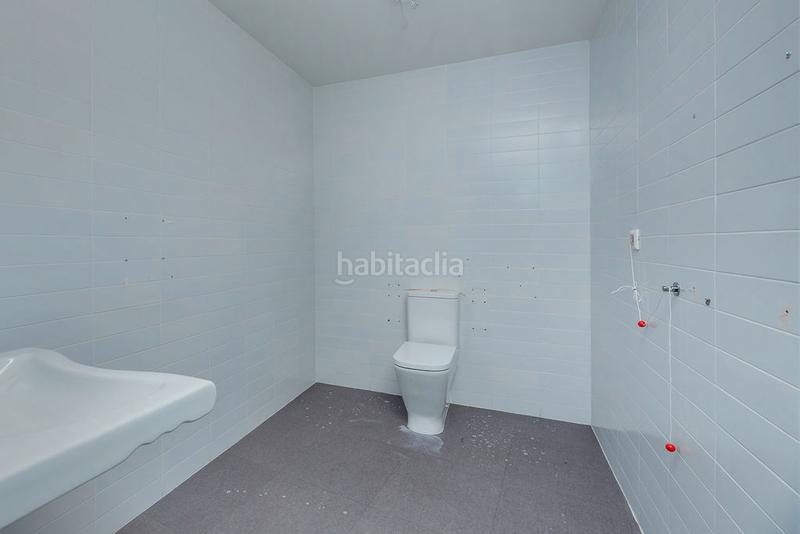 Foto a34eb405-2814-4e48-bdf9-0011b8f8cb05. Local comercial a San Isidro Getafe