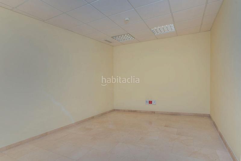 Foto ea71df8a-d684-49af-a47e-bbcc2438dd98. Local comercial a San Isidro Getafe