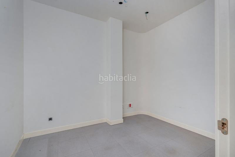 Foto ee8d7995-16df-48d1-aab9-b4325a7fb533. Local comercial a San Isidro Getafe