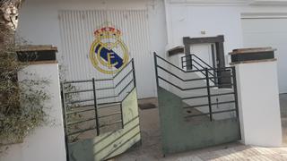 Local Comercial  C/ antonio machado. Solvia inmobiliaria  locales teba