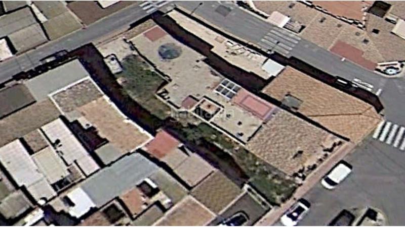 Foto 3adad0fa-ed8a-4a7b-9453-900d064b1eea. Finca rústica solvia inmobiliaria suelo urbano en Archena