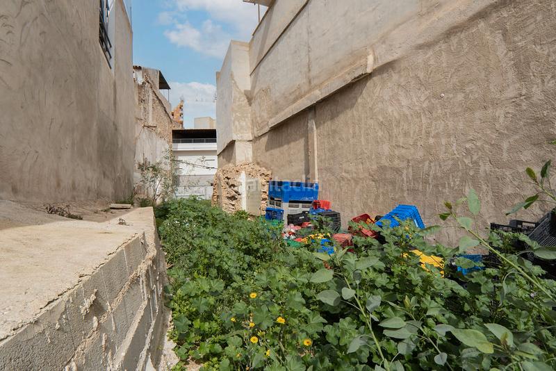 Foto f38be081-9e42-40e7-b890-8b62978c0243. Finca rústica solvia inmobiliaria suelo urbano en Archena