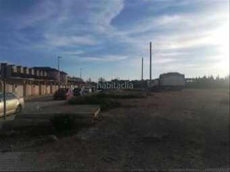 Foto 588744f7-d2ab-450c-ac45-10701404d7ba. Fondo rustico in Torre-Pacheco Torre - Pacheco