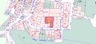 Propriété  C/ torre de les maçanes. Solvia inmobiliaria  suelo urbano jijonaxixona