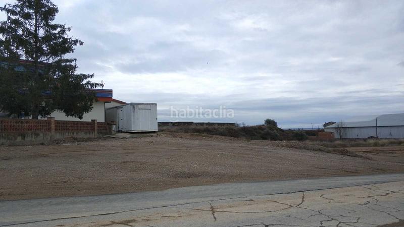 Foto 5cece0cf-8c61-4122-ae51-3e660e081030. Finca rústica a Tamarite de Litera