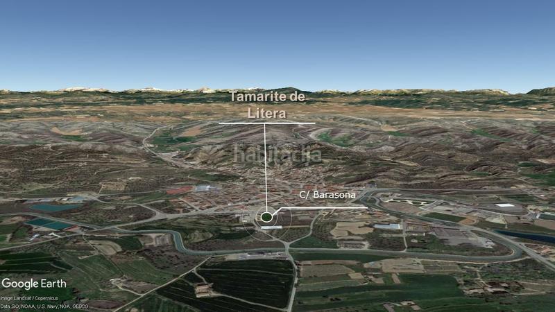 Foto eb9faa09-00e3-46a1-9416-e49bd283fc12. Finca rústica a Tamarite de Litera