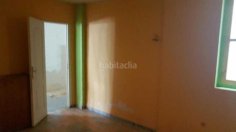 Foto 0cccaaba-5702-44cf-b594-cf3c05933ab9. Local comercial a Centro Urbano Vila Joiosa (la)