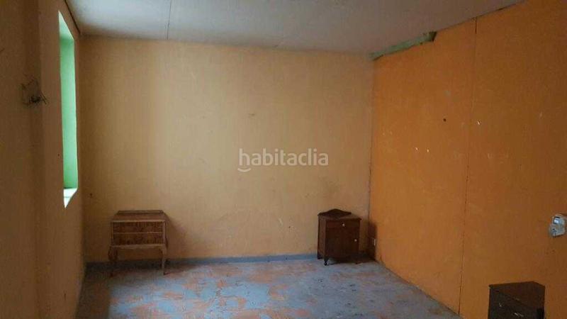 Foto 0d59d7ed-38fb-4345-8cfa-8039ba28c796. Local comercial a Centro Urbano Vila Joiosa (la)