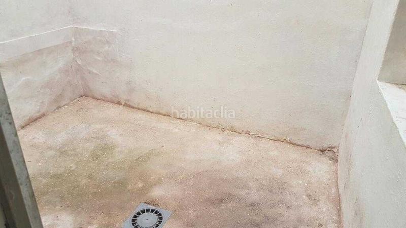 Foto 610f3720-de22-4c98-a2fd-d8c98d7bae97. Local comercial a Centro Urbano Vila Joiosa (la)