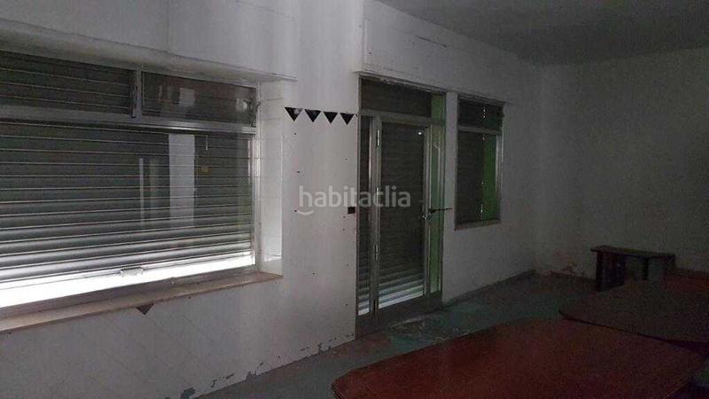 Foto 7dc72860-1668-4510-9f85-e8e10755d0fe. Local comercial a Centro Urbano Vila Joiosa (la)