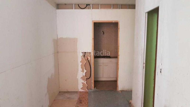 Foto 9ddc0cef-5a9d-4795-98fd-e43e0807668d. Local comercial a Centro Urbano Vila Joiosa (la)