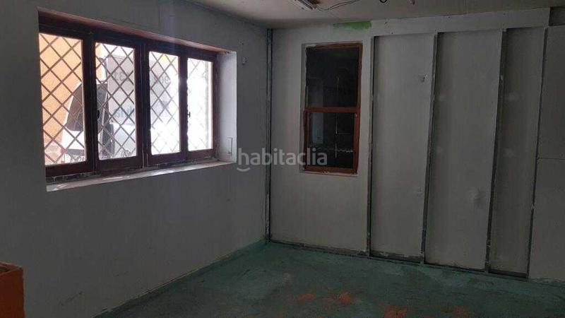 Foto ac1188cf-8266-44f2-a722-f25373848f7f. Local comercial a Centro Urbano Vila Joiosa (la)