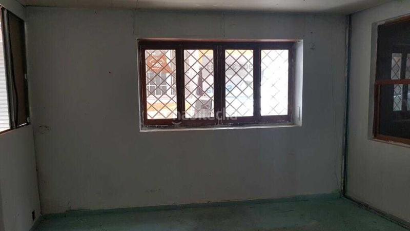 Foto de64a7e4-ea0c-4b59-8879-7f1cf387ccd2. Local comercial a Centro Urbano Vila Joiosa (la)