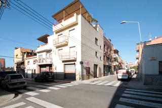 Xalet  C/ pedraforca. Solvia inmobiliaria  casa sabadell