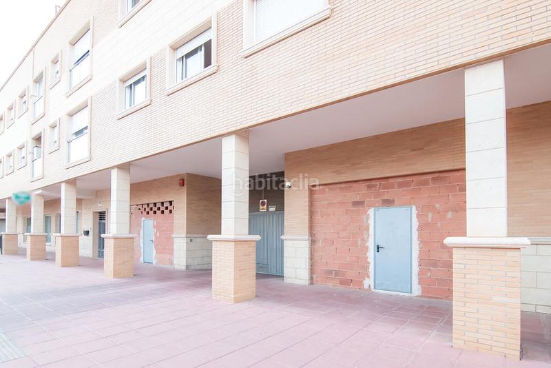 Foto 415ca5f5-8e82-4570-bf03-8a41c77218df. Local comercial a Santomera