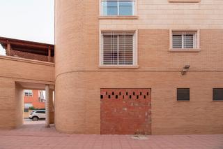 Local Comercial en C/ El Greco