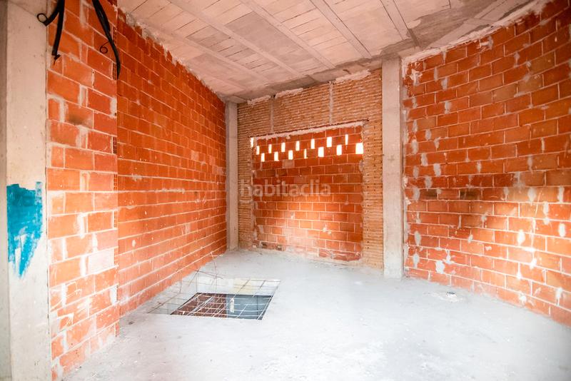 Foto e9da1d92-7e80-456a-ad2a-77ac2f5dc2b4. Local comercial a Santomera