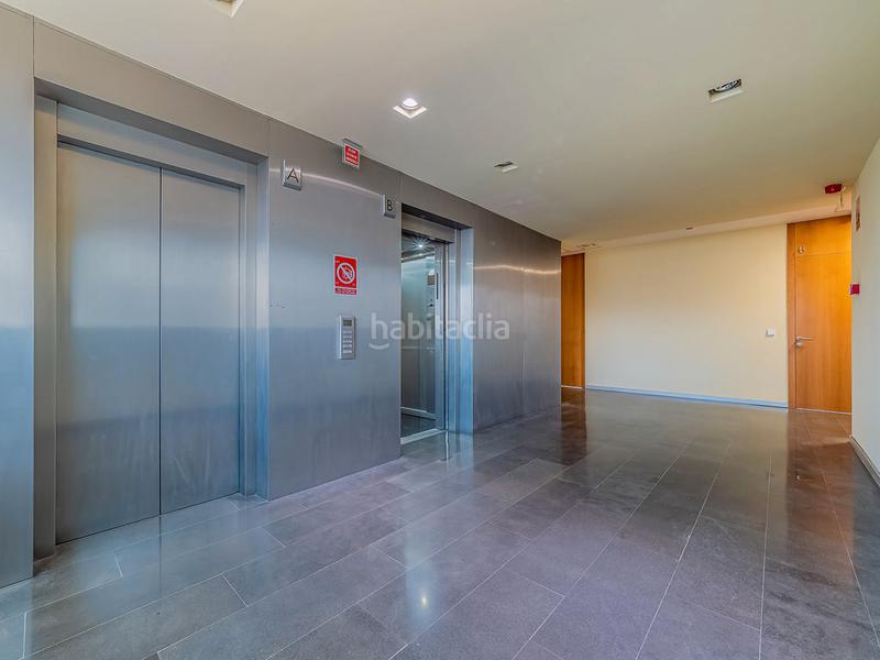 Foto 1c55eec4-b5f7-417f-b671-1978ee311ac3. Bureau avec parking dans Torreblanca Sevilla