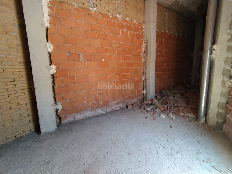 Foto 05954b1b-6be6-44b8-a249-a35ad0545676. Local comercial a Santomera