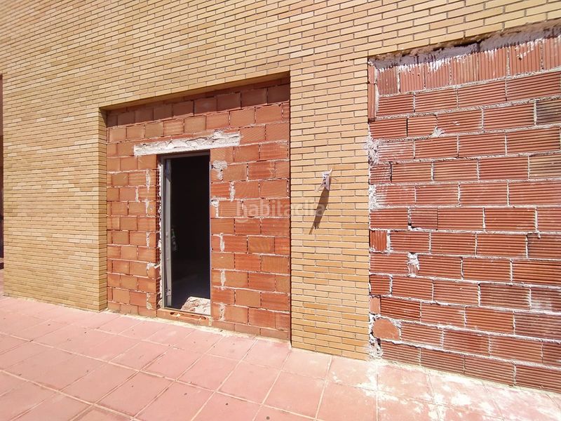 Foto 910e2dee-59e4-41ed-bf7f-152363b66da0. Local comercial a Santomera