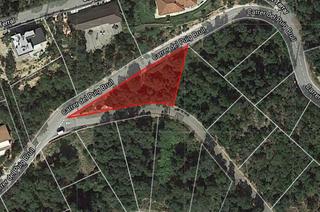 Finca rústica  C/ puig brull. Solvia inmobiliaria  suelo urbano no consolidado santa cristina