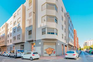 Local Comercial  C/ lucema - ed más vell xxviii -. Solvia inmobiliaria  locales castellón de la planacastelló de la