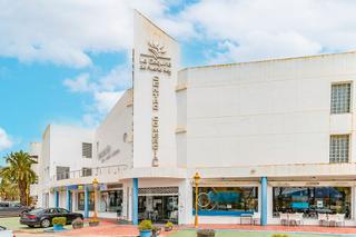 Local Comercial  Crtra garrucha villaricos - cc. puerto rey. Solvia inmobiliaria  locales vera