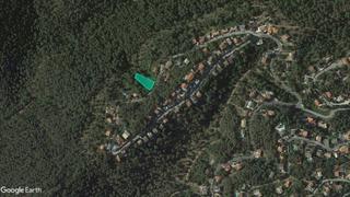 Propriété  C/ bullidors. Solvia inmobiliaria  solares castellar del vallès