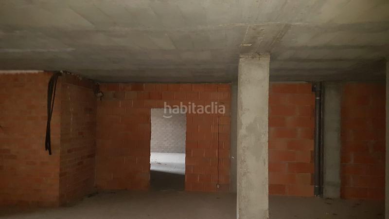 Foto 7ac05518-02cf-411e-9b54-9cbb52a25645. Local comercial a Binéfar