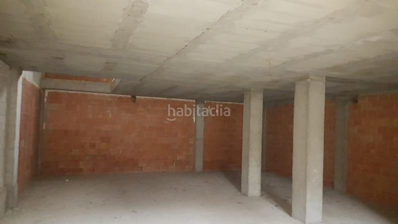 Foto 9a6732d0-4b01-48c4-a4b6-0423f1023bc9. Local comercial a Binéfar