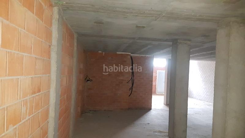 Foto 9ac1aeb0-6c80-46a7-94f5-1b5cb07788ca. Local comercial a Binéfar