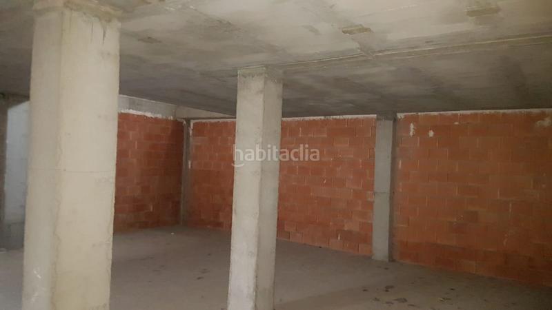 Foto ab4bb972-843a-4545-8ad6-a1554ee28b7b. Local comercial a Binéfar