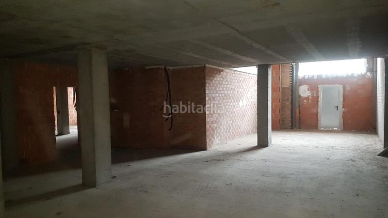 Foto eae67d62-59a3-4cae-9e5b-f92594c62f22. Local comercial a Binéfar