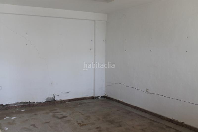 Foto d49fbea4-9010-44b5-b5f3-6fc372159dde. Capannone industriale in Monòver