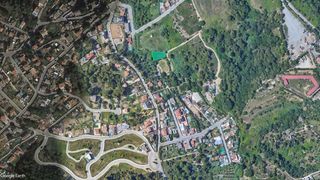 Terreno residencial en C/ salze. Solvia inmobiliaria - suelo urbanizable sectorizado terrassa