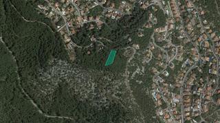 Finca rústica  C/ sorolla. Solvia inmobiliaria  suelo urbanizable cubelles