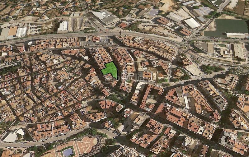 Foto c29fbbdc-e61e-47e8-a195-440e950a4ab7. Locale commerciale in Estació de França Mollet del Vallès