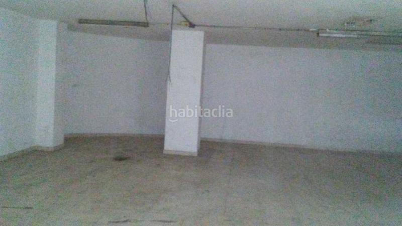 Foto cb2fe462-2318-46e7-b793-773639df2409. Locale commerciale in Estació de França Mollet del Vallès