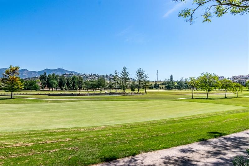 Foto 0a36f926-d49f-495d-af72-76a87c9b13b7. Finca rústica solvia inmobiliaria suelo urbanizable en Mijas